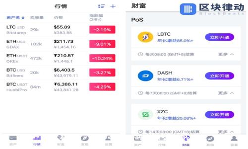 如何解决TP钱包中购买的币未显示的问题