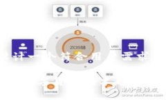 语境不足。为了更好地帮助你，我将设计一个符